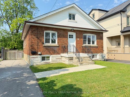 1016 Haig Blvd, Mississauga, ON, L5E2M5 | Card Image