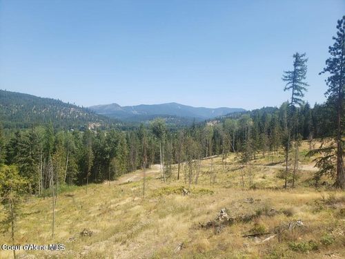 2 Kingston Way, Kingston, ID, 83839-0018 | Card Image