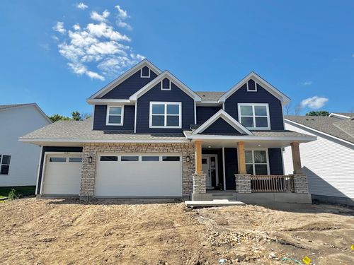 2694 Aspen Dr, Shakopee, MN, 55379 | Card Image