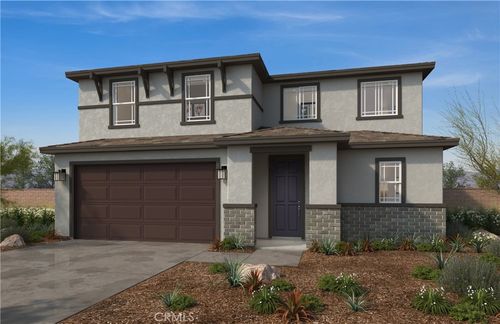 28363 Delphinus Dr, Menifee, CA, 92586 | Card Image