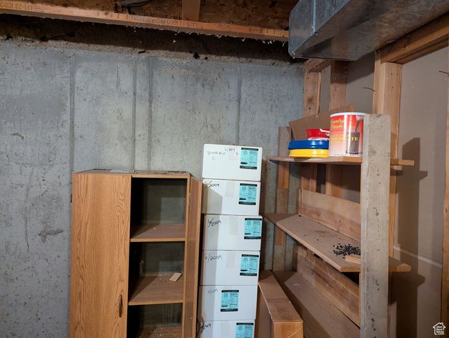View of storage | Image 12