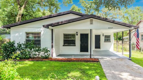 8307 N Elmer St, TAMPA, FL, 33604-3524 | Card Image