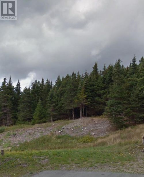 612C Ville Marie Dr, Marystown, NL, A0E | Card Image