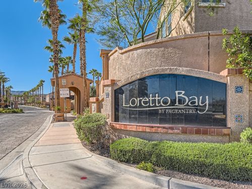 24102-1525 Spiced Wine Ave, Henderson, NV, 89074-0182 | Card Image