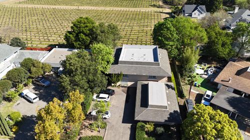 1328 Monte Vista Ave, Saint Helena, CA, 94574-1101 | Card Image