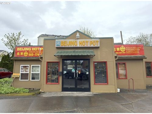 2768 Se 82nd Ave, Portland, OR, 97266 | Card Image