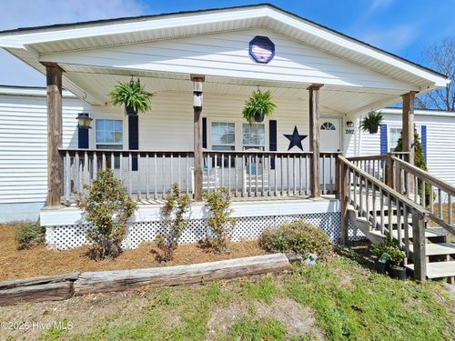 202 Castlebury Ln, Hubert, NC, 28539-5403 | Card Image