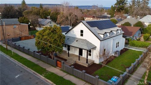 1575 5th Ave, Oroville, CA, 95965 | Card Image