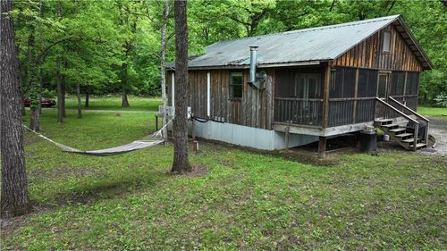 1194 Sadieville Rd, Calico Rock, AR, 72519 | Card Image