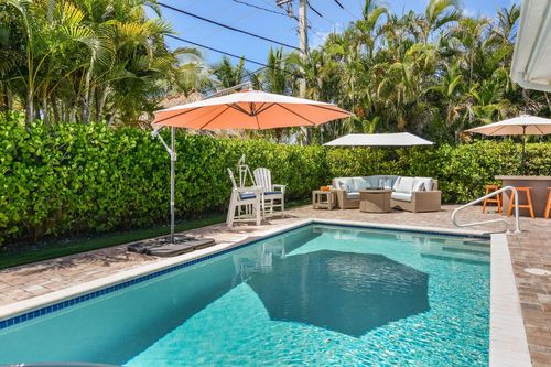 3396 Pebble Pl, Jupiter, FL, 33469-2413 | Card Image