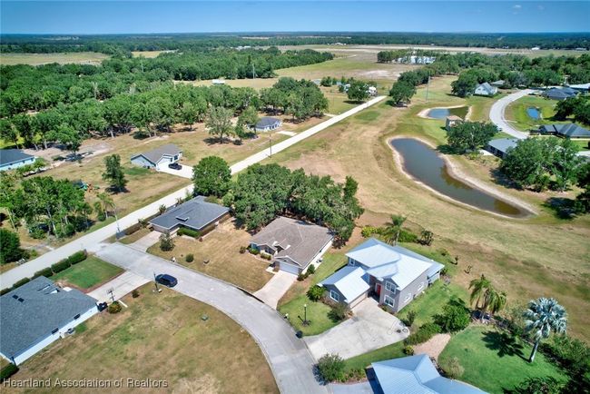 2920 Fairway Ln, House other with 3 bedrooms, 2 bathrooms and null parking in BOWLING GREEN FL | Image 36