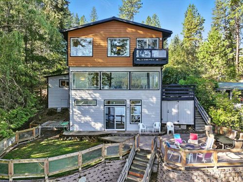 24519 E Tum Tum Dr, Liberty Lake, WA, 99019-9779 | Card Image