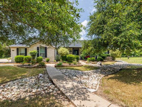 1702 Del Paso, Leander, TX, 78641-3642 | Card Image