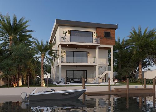 14184 W Parsley Dr, MADEIRA BEACH, FL, 33708-2353 | Card Image