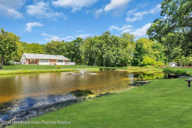 8 S Heron St, Home with 1 bedrooms, 1 bathrooms and 1 parking in Manchester NJ | Image 19