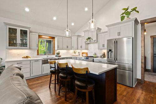 140 Rosewater Loop, Kalispell, MT, 59901 | Card Image