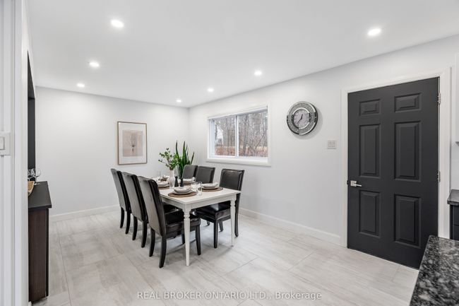 314 Maberly Station Rd, House other with 3 bedrooms, 3 bathrooms and 6 parking in Maberly ON | Image 23
