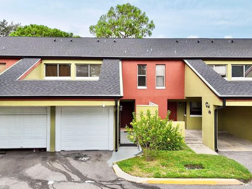 2113-2113 Honour Rd, ORLANDO, FL, 32839-1874 | Card Image