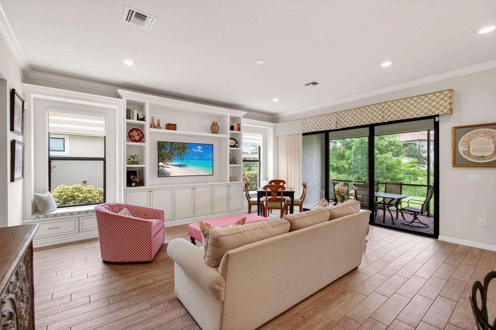 Residential in Boca Raton 5