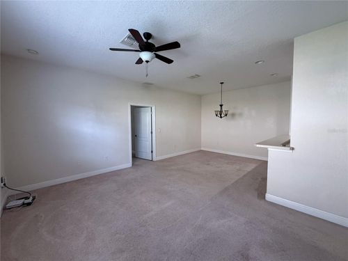 17403 Promenade Dr, CLERMONT, FL, 34711-5961 | Card Image