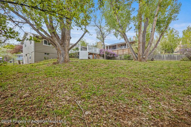 885 Stout St, House other with 5 bedrooms, 3 bathrooms and null parking in Craig CO | Image 40