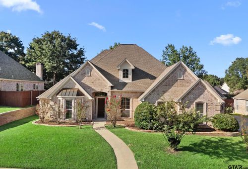 1425 Holly Star Dr, Tyler, TX, 75703-0977 | Card Image