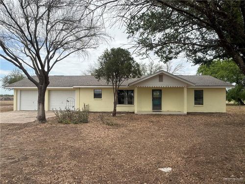 21713 N Western Rd, Edinburg, TX, 78541-0557 | Card Image