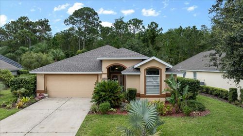 1155 Kilkenny Lane, Ormond Beach, FL, 32174 | Card Image