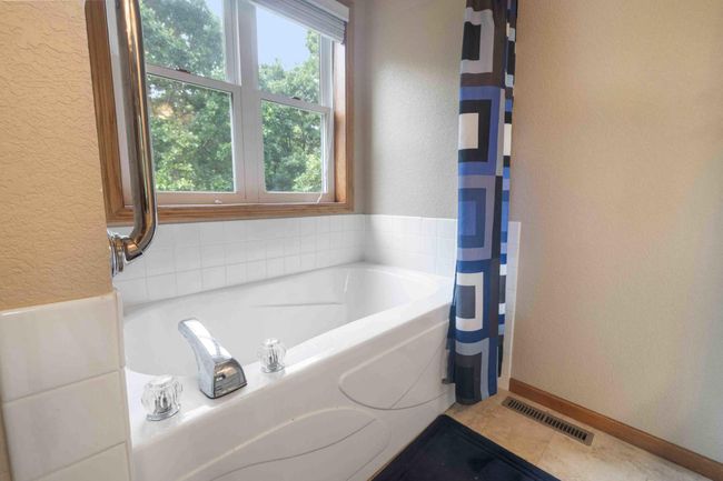 6153 Fairfax Ct, House other with 5 bedrooms, 4 bathrooms and null parking in Baxter MN | Image 26