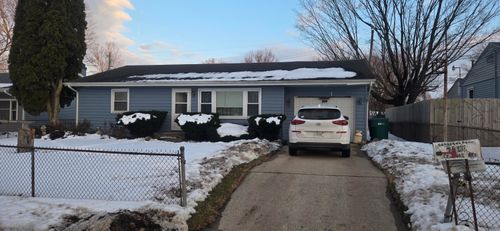 1507 Federal Ave, La Porte, IN, 46350-5845 | Card Image