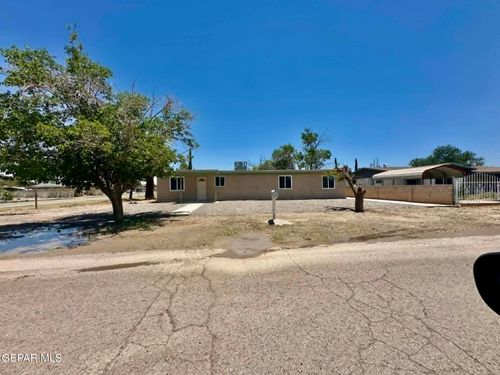 10385 Potencia Dr, Socorro, TX, 79927-1461 | Card Image