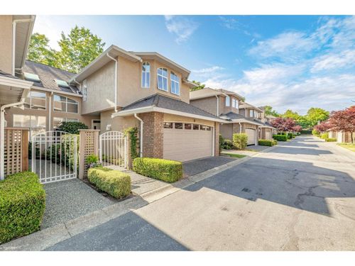 13-6211 Boundary Dr W, Surrey, BC, V3X3G7 | Card Image