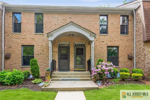 apt-9c-323 Gill Ln, Iselin, NJ, 08830-2825 | Card Image