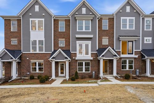 10343-211 Steeplechase Ct, Schaumburg, IL, 60173-2159 | Card Image