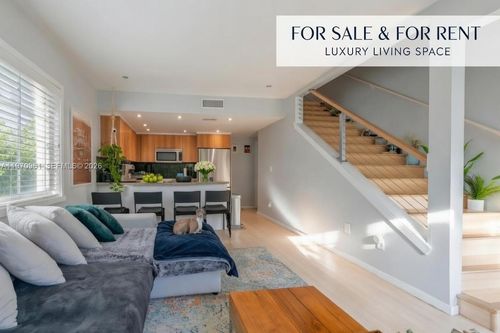 apt-4-1061 Michigan Ave, Miami Beach, FL, 33139-4830 | Card Image