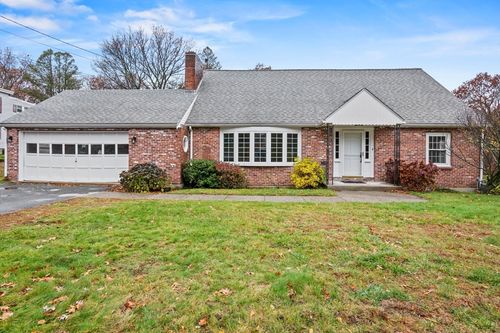 116 Waverly St, Ashland, MA, 01721-1754 | Card Image