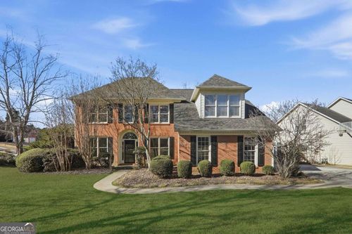 3706 Thornbrooke Ct, Duluth, GA, 30097-2280 | Card Image