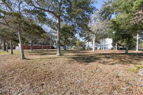 3 Ne 48th St, Oak Island, NC, 28465 | Card Image