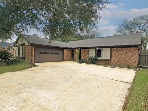 21211 Park Villa Dr, Katy, TX, 77450-4039 | Card Image