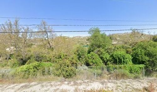 111 Mapes Rd, Homeland, CA, 92548 | Card Image