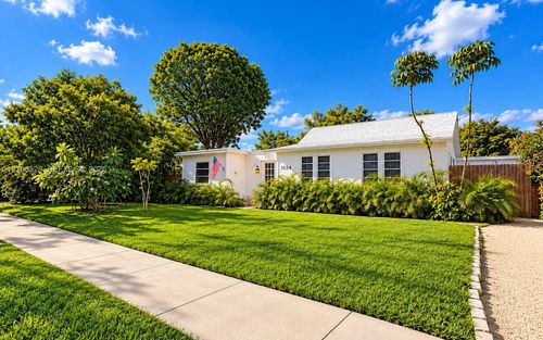 1124 N 18th Ave N, Lake Worth, FL, 33460 | Card Image