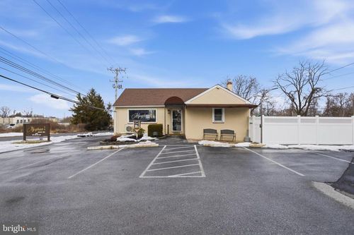 1117 Smithbridge Road, GLEN MILLS, PA, 19342 | Card Image