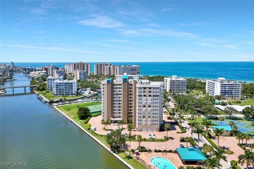 apt-1103-25 Bluebill Ave, NAPLES, FL, 34108-1782 | Card Image