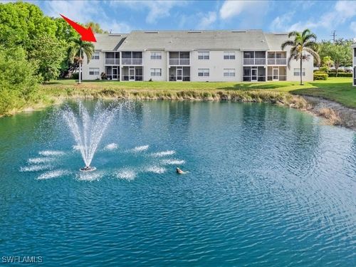 1-205-4910 Cougar Ct N, NAPLES, FL, 34109-2671 | Card Image