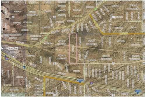 354 Lan Drive, Kingman, AZ, 86401 | Card Image