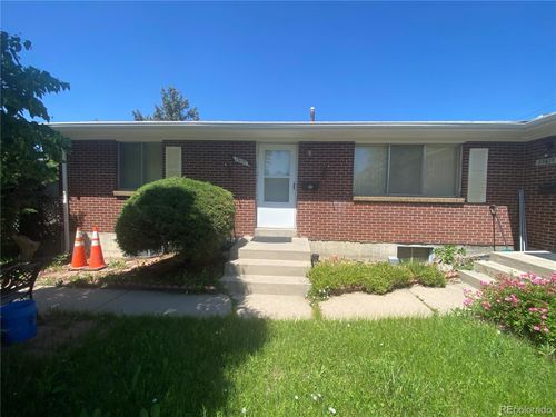 13637 E Nevada Ave, Aurora, CO, 80012-2436 | Card Image
