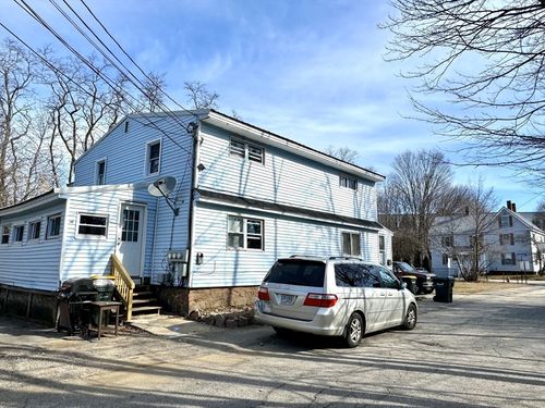 33-31 Howard St, Laconia, NH, 03246-2766 | Card Image
