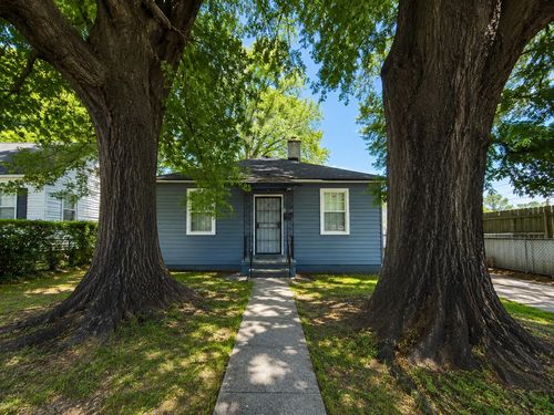 846 Birch St, Memphis, TN, 38108 | Card Image
