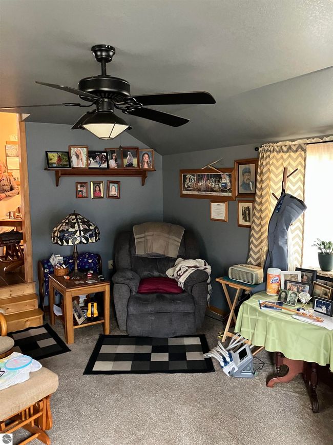 1295 Wa Ba Tesse Dr Ne, House other with 2 bedrooms, 1 bathrooms and null parking in Kalkaska MI | Image 11