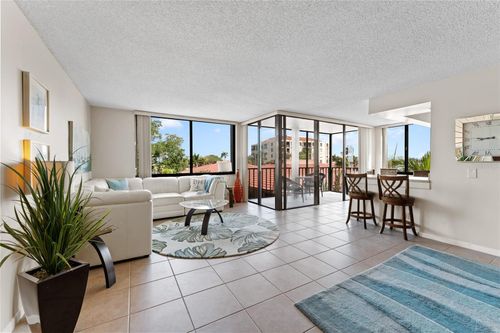 apt-306-6268 Palma Del Mar Blvd S, ST PETERSBURG, FL, 33715-1283 | Card Image